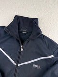BOSS Hugo Boss Track Jacket | C:42 L:28