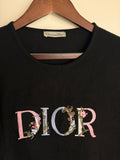 Dior LongSleeve T-Shirt