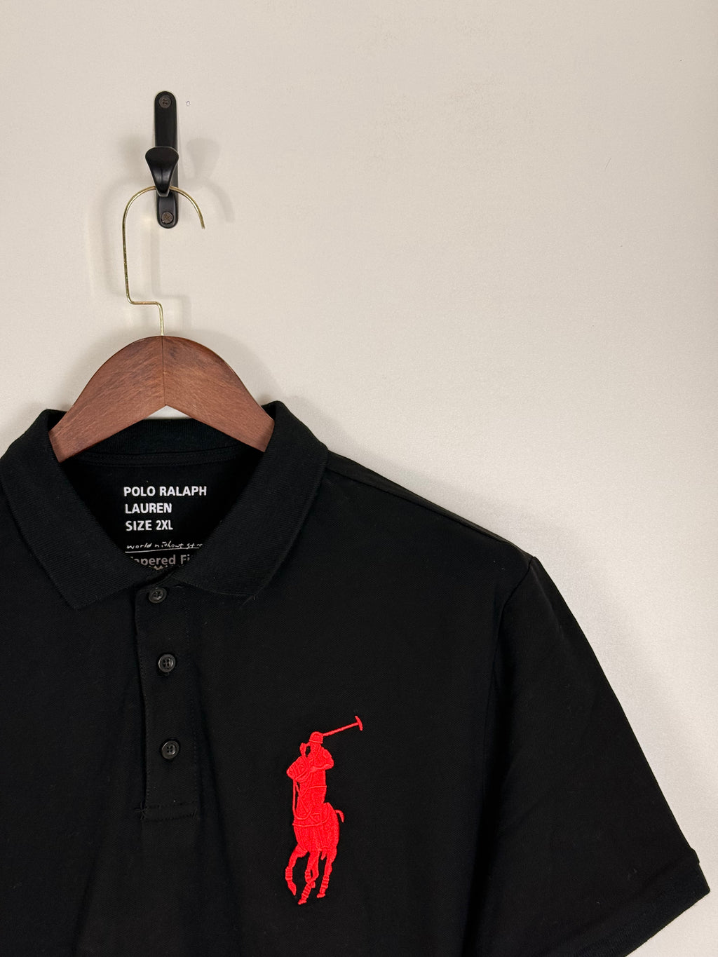 Polo Ralph Lauren | C:44 L:28