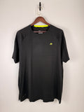 Russel Dri-Fit T-Shirt