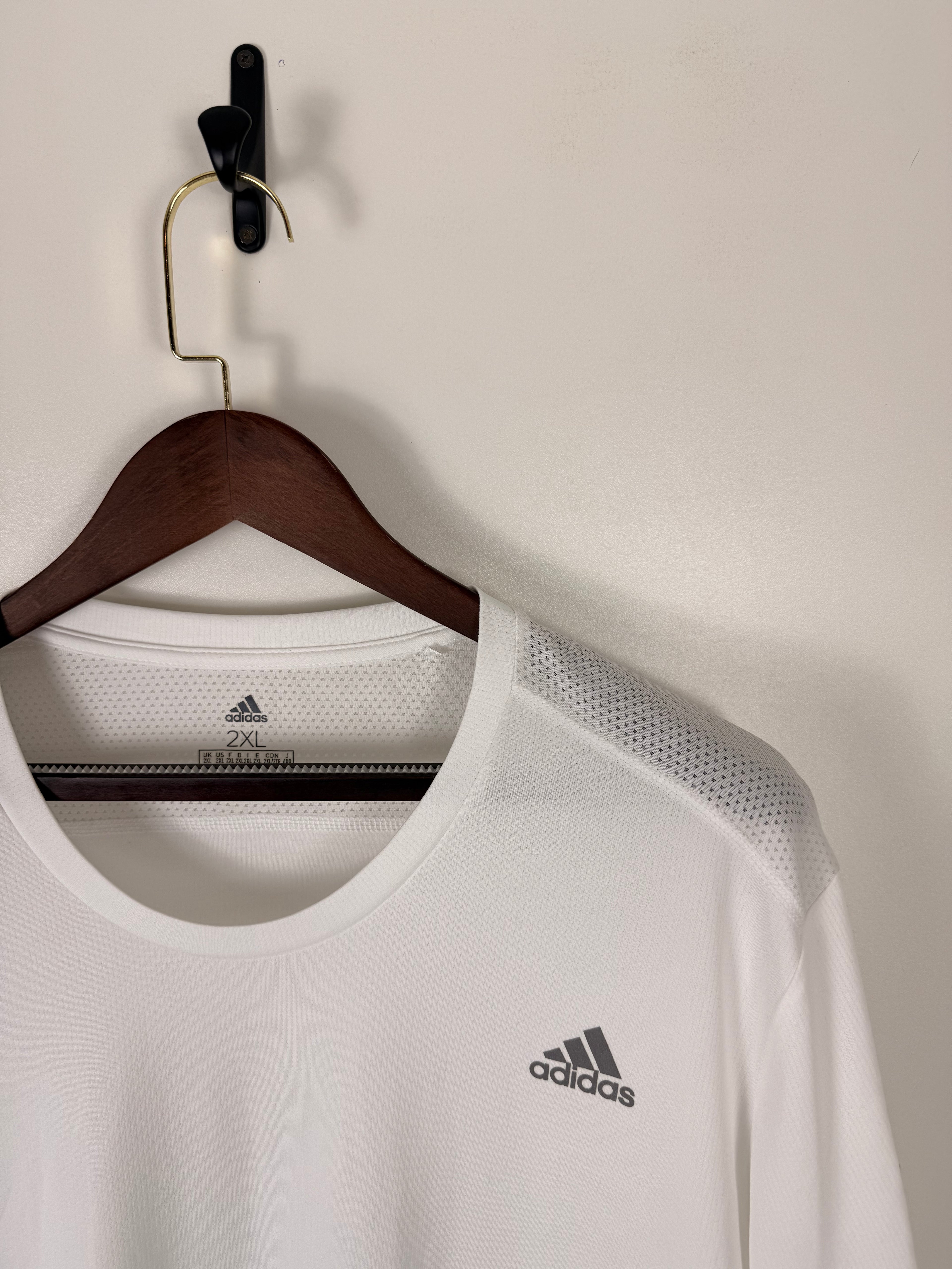 Adidas DriFit