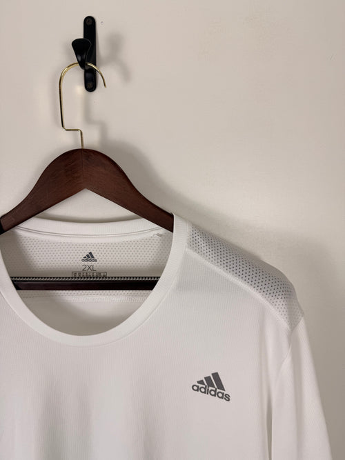 Adidas DriFit