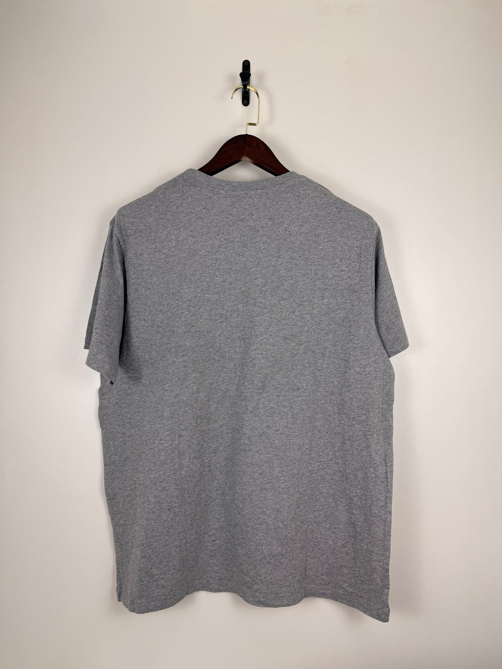 Levis T-Shirt