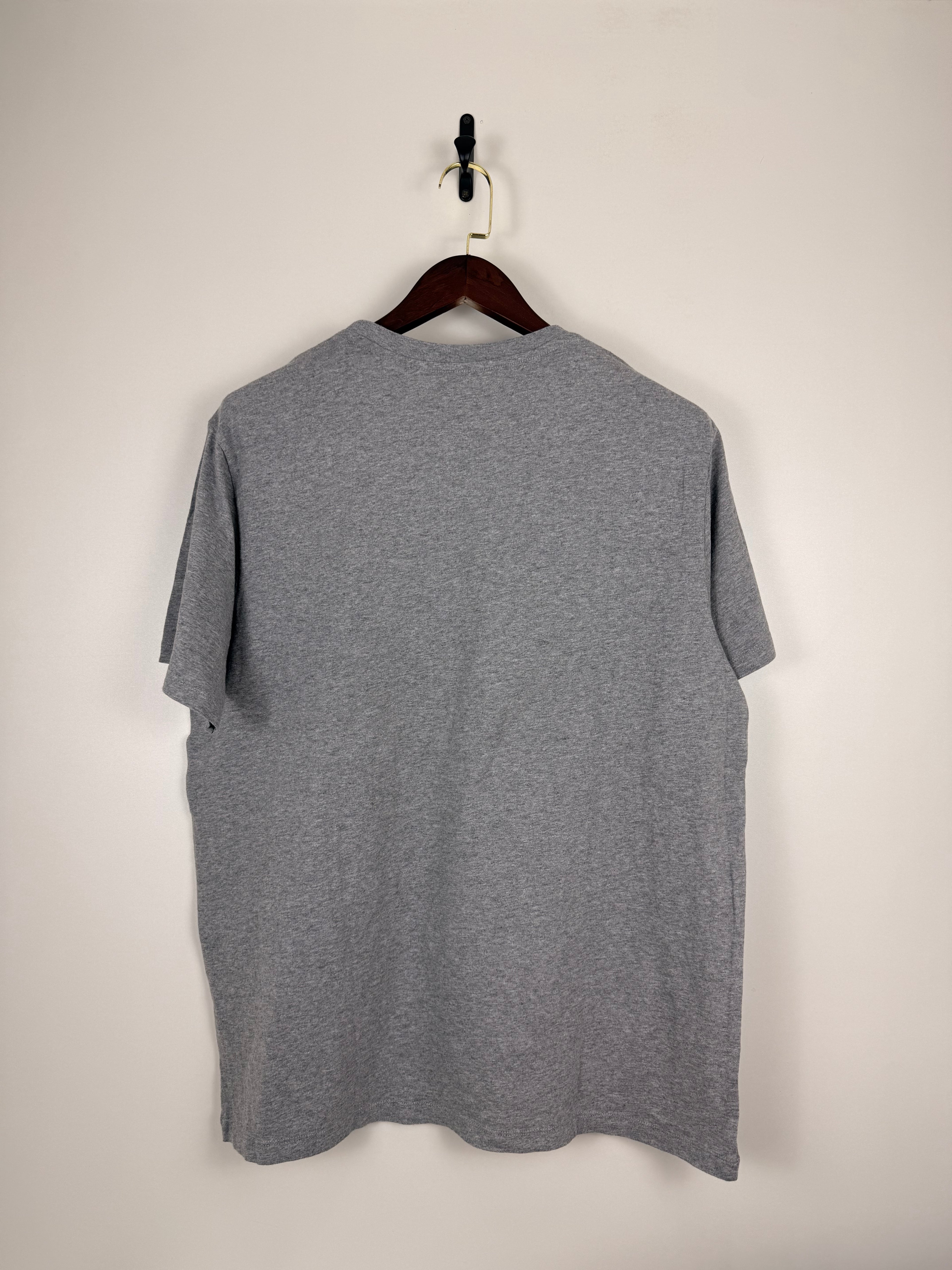 Levis T-Shirt