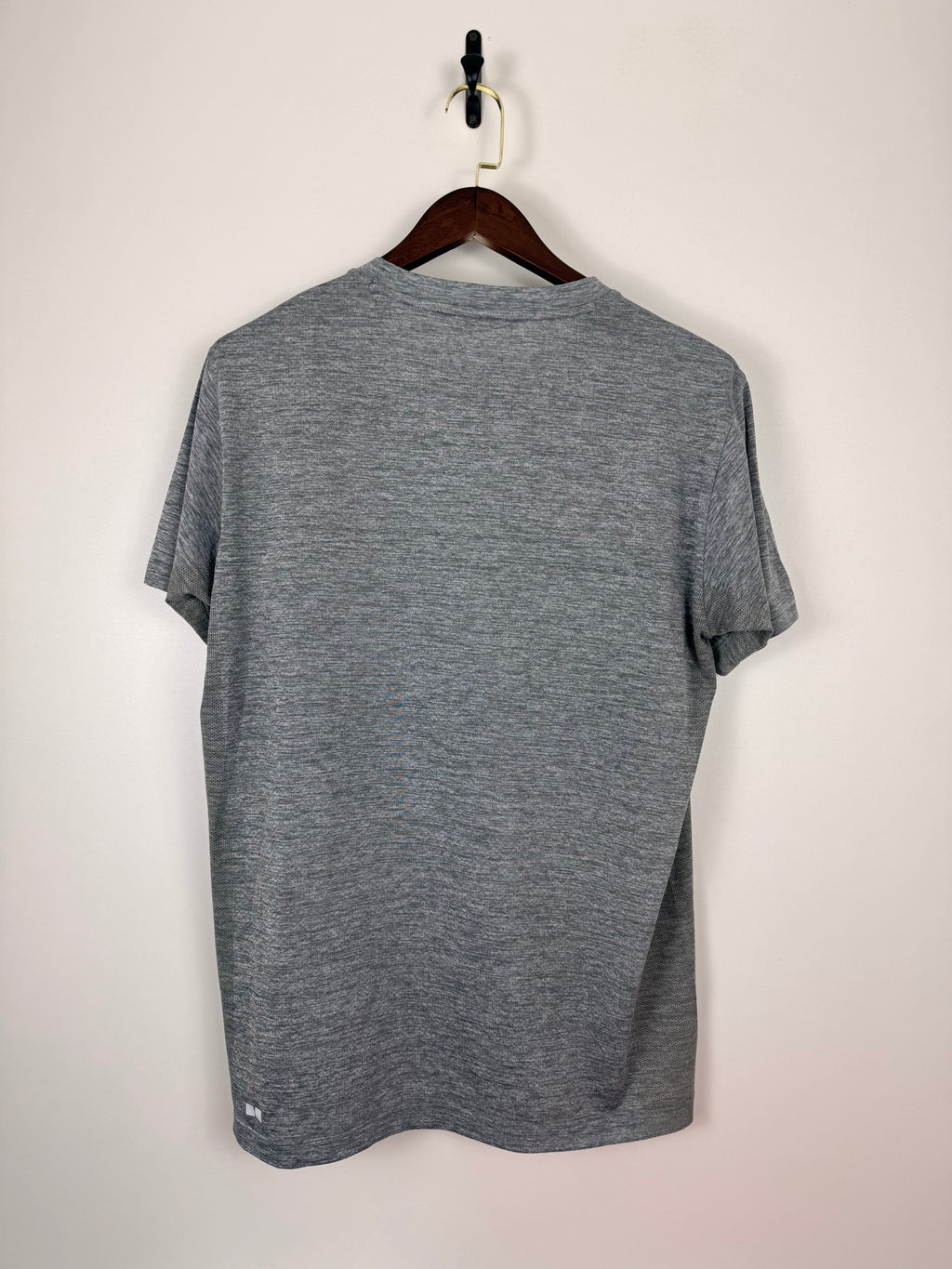 UniQlo DriFit