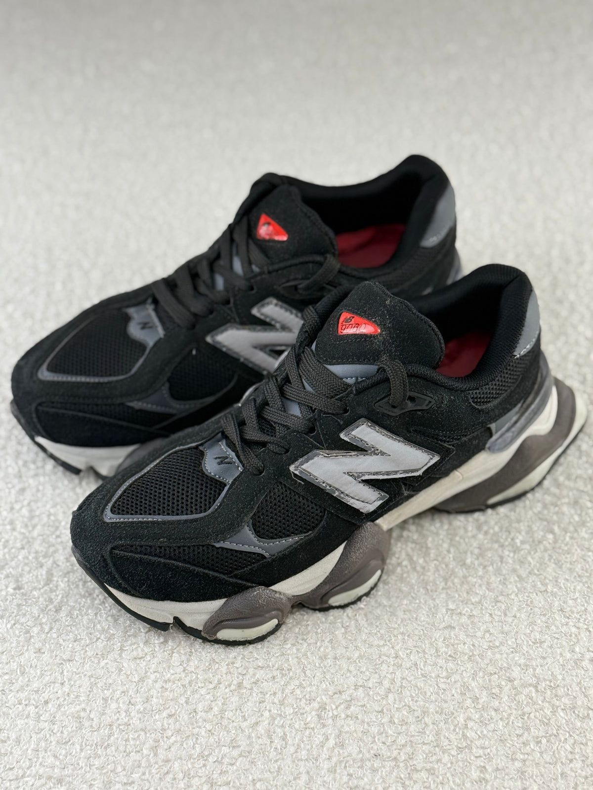 New Balance 530 Retro Running Sneakers | EU:39 US:8