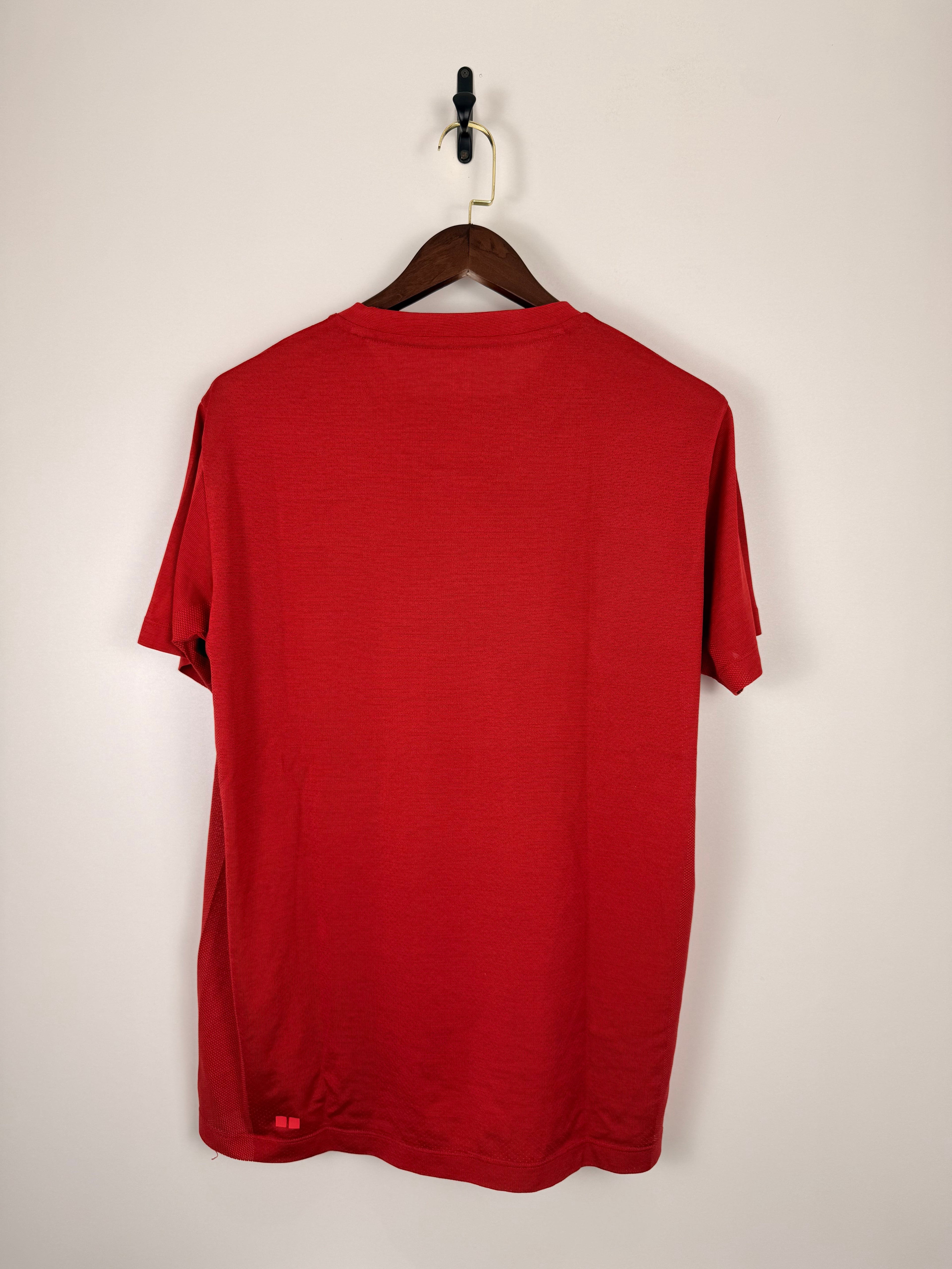 UniQlo DriFit