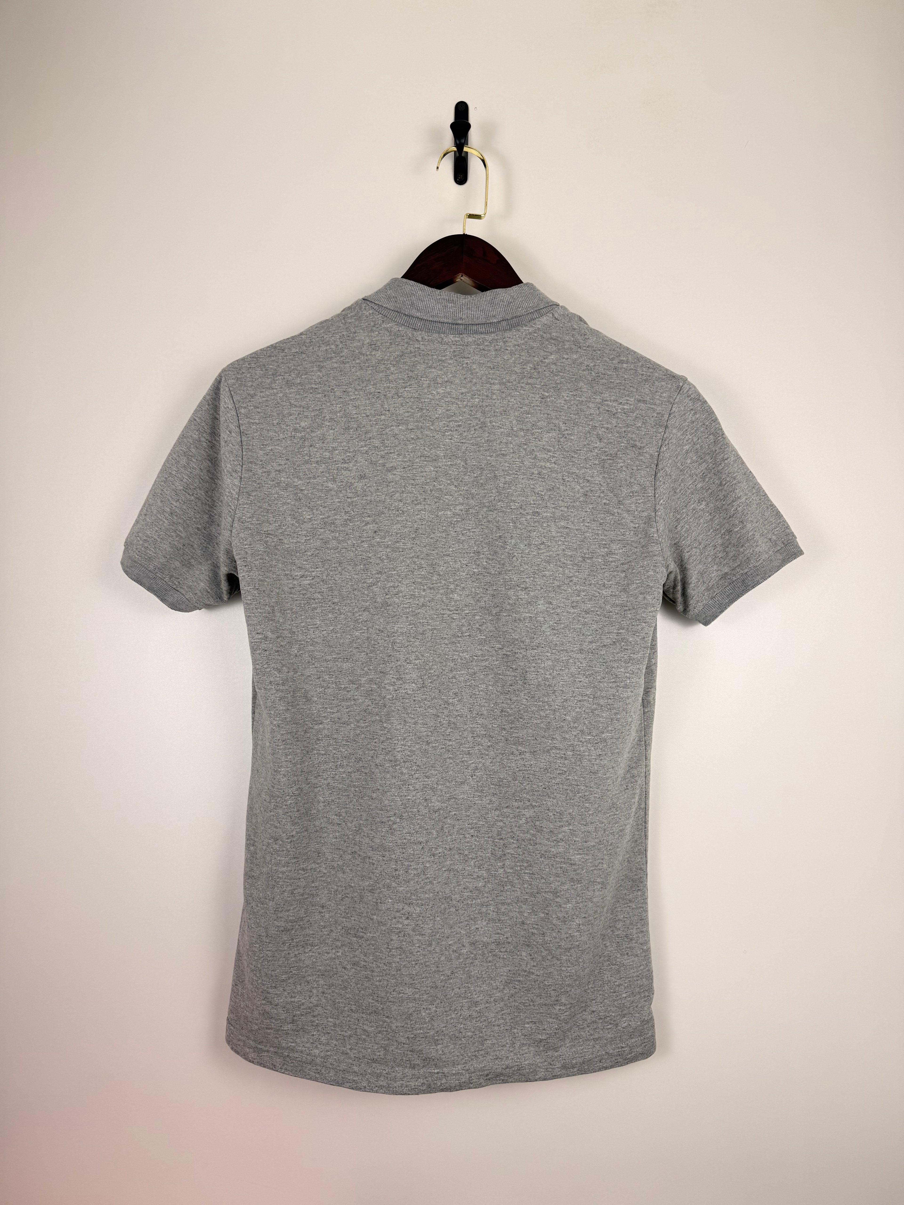 Kenzo Paris Polo