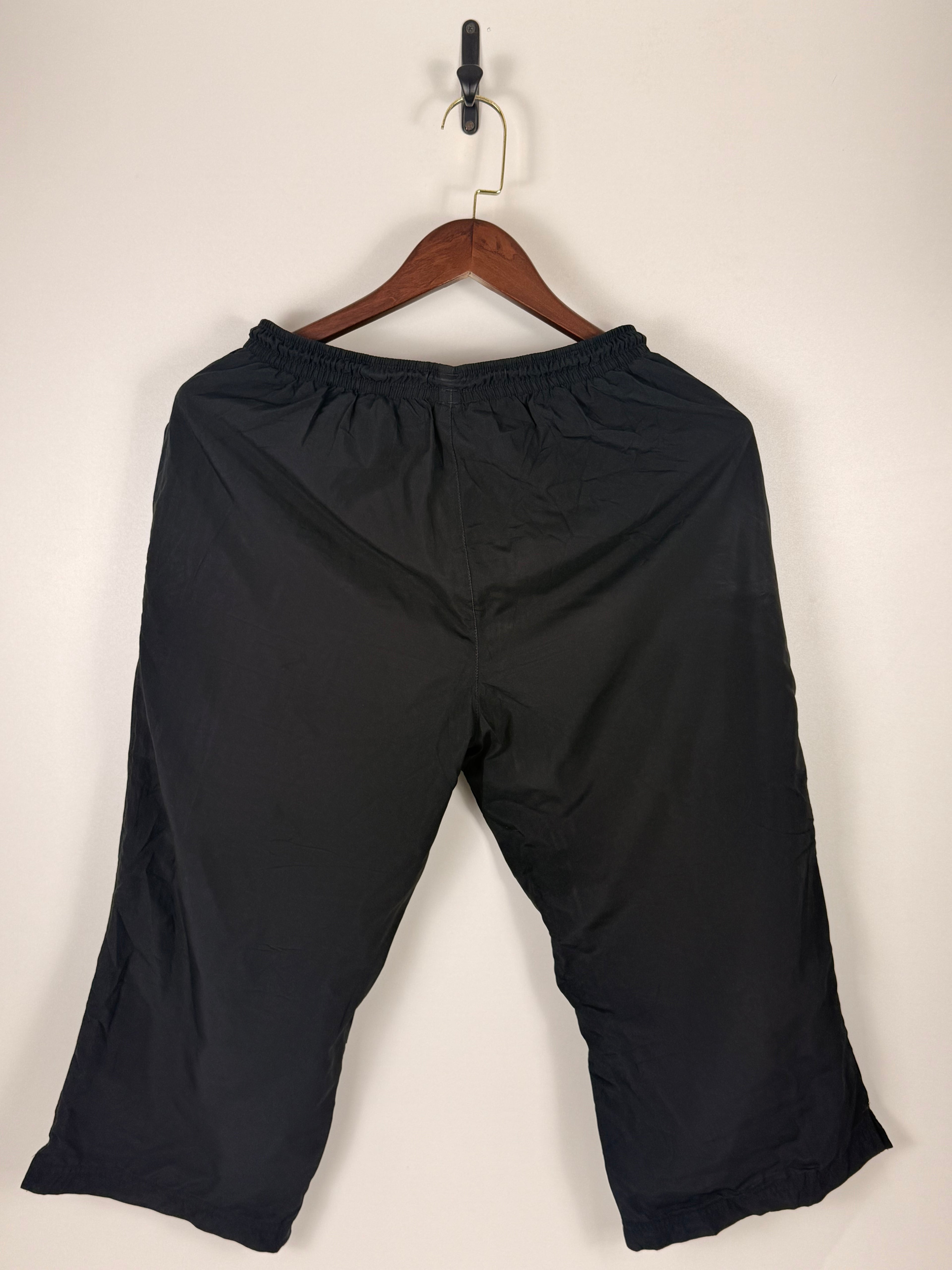 Reebok Lightweight Training Capri Pants | W:30 L:29