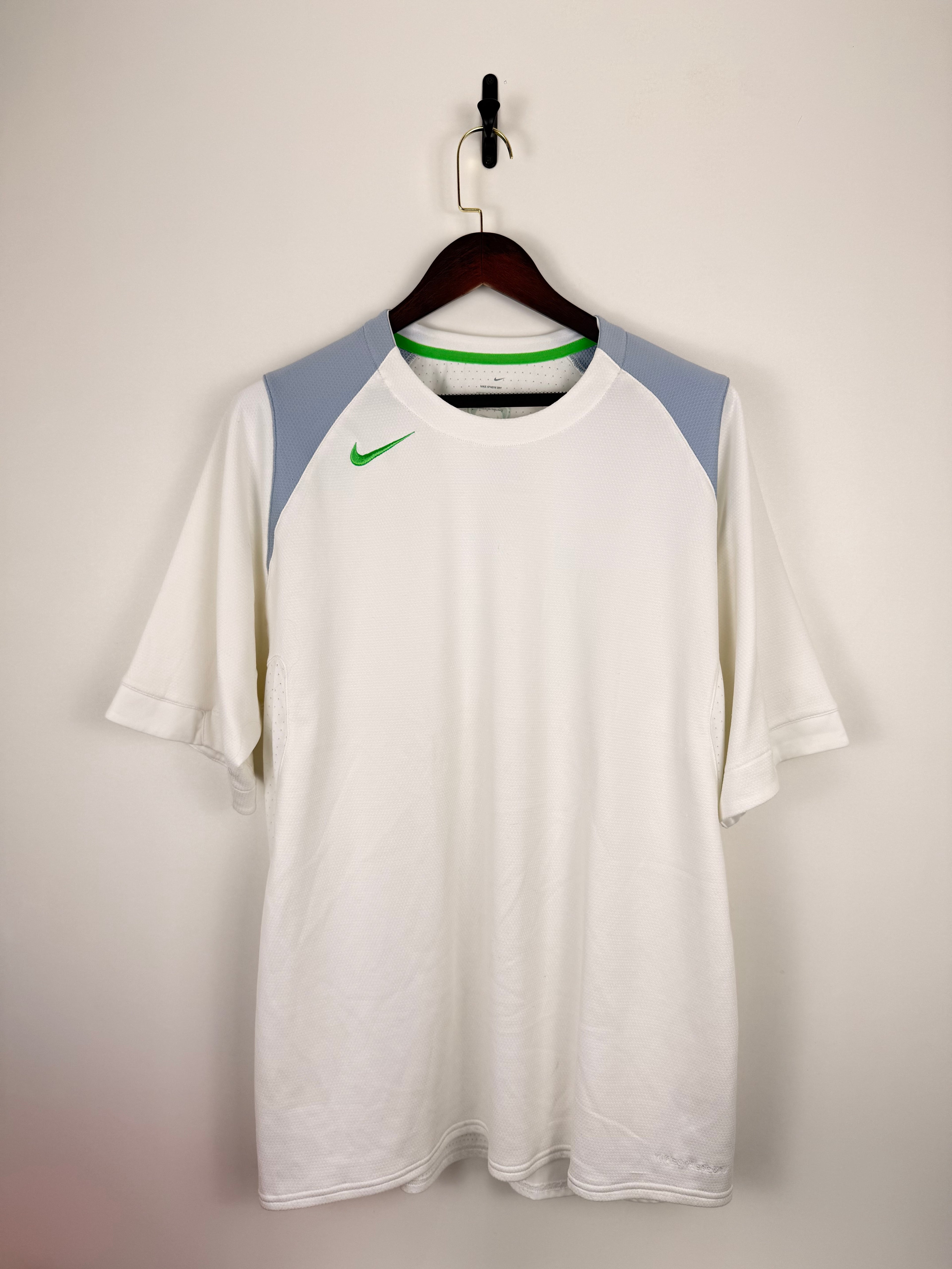 Nike Dri-Fit