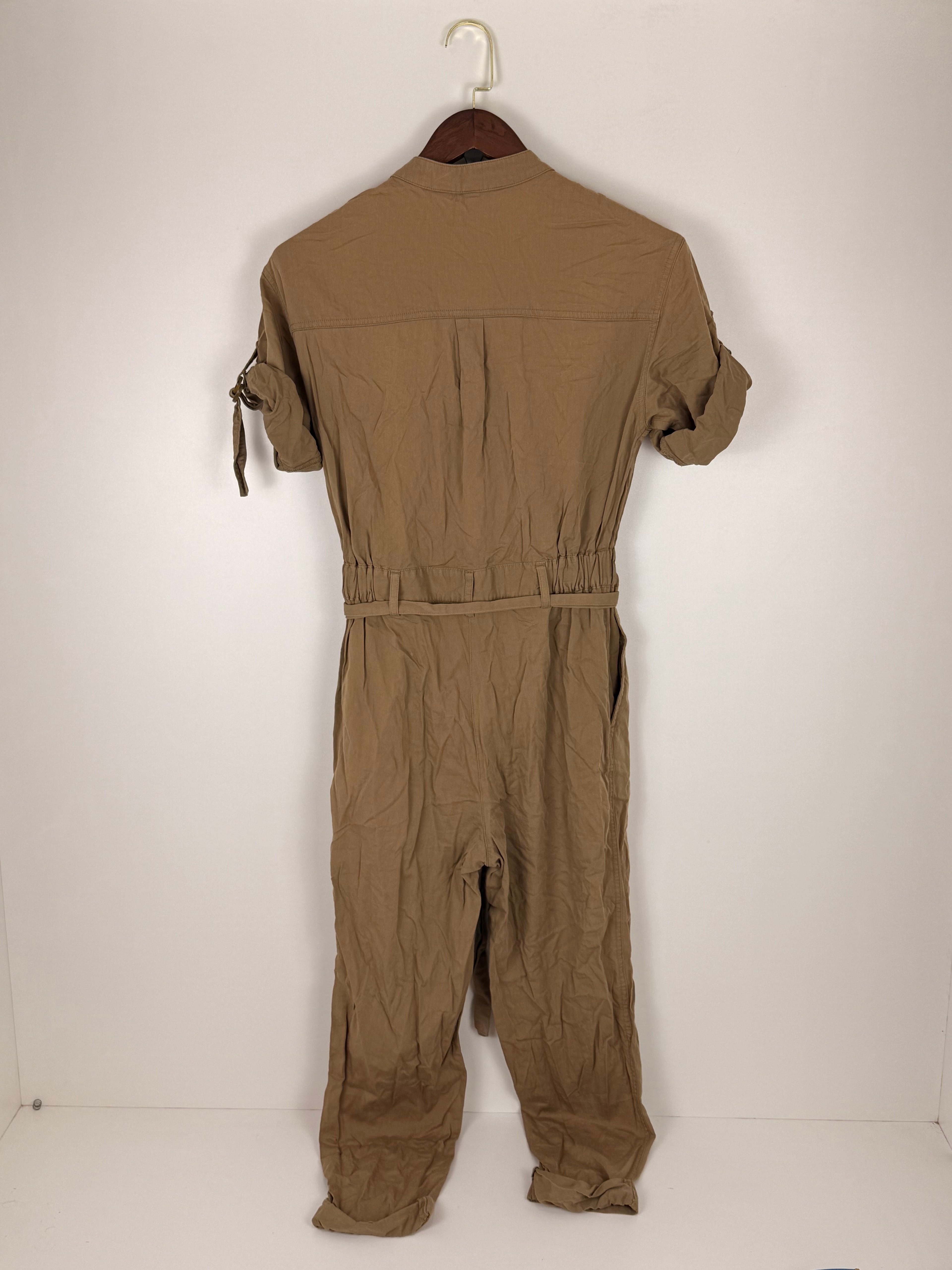 H&M Romper