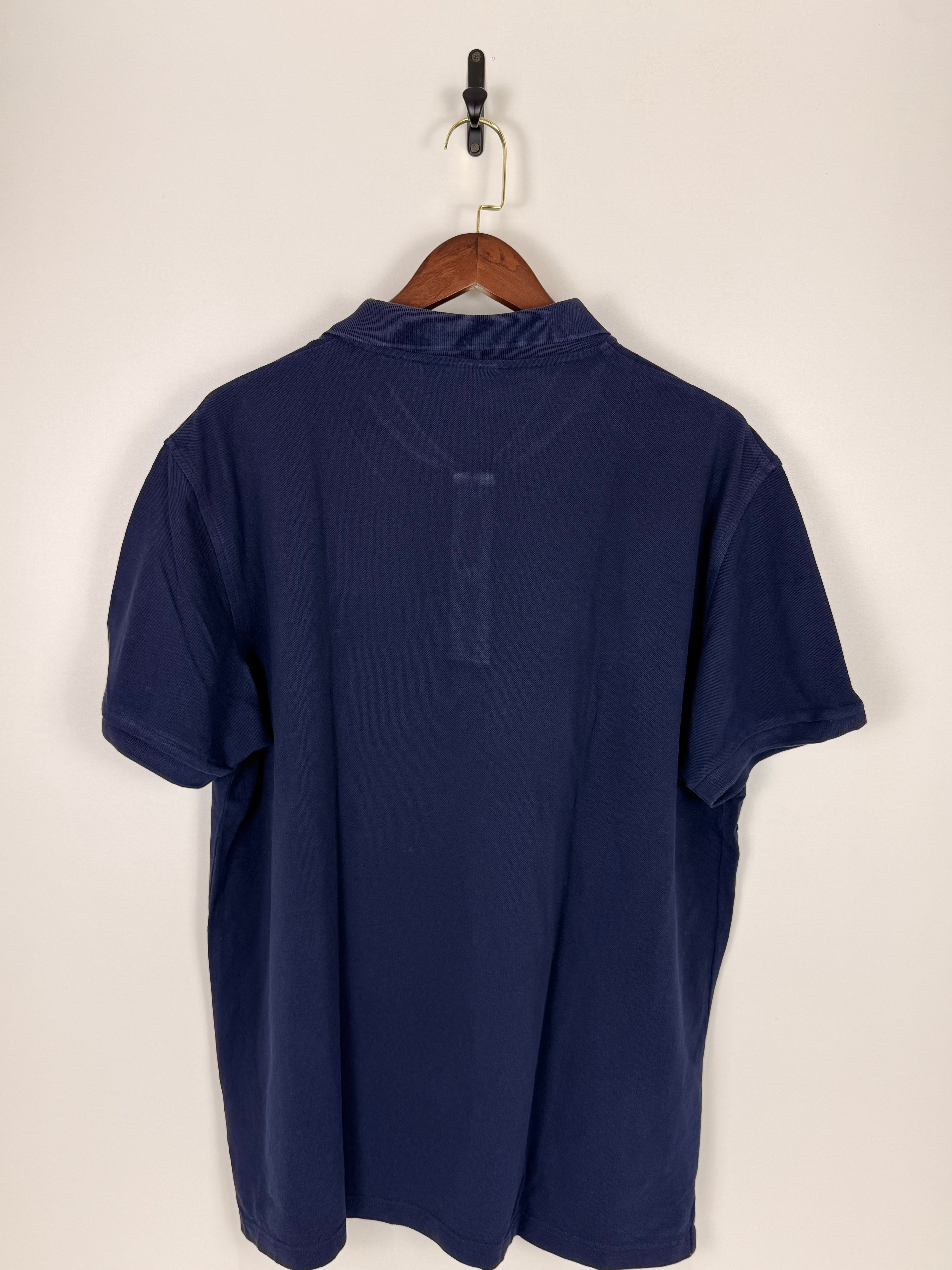 GANT Classic Logo Polo | C:52 L:31