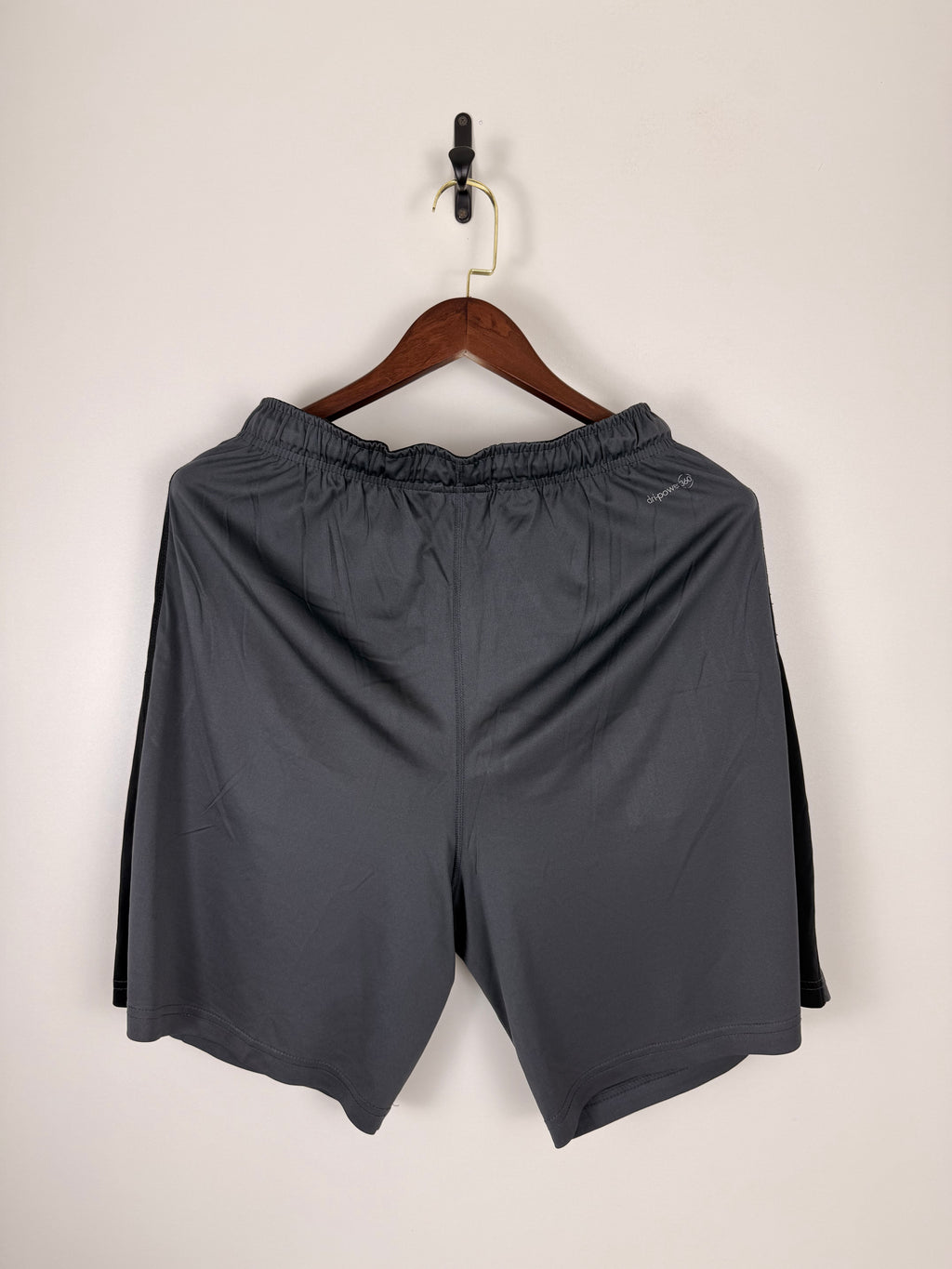 Russel Shorts DriFit