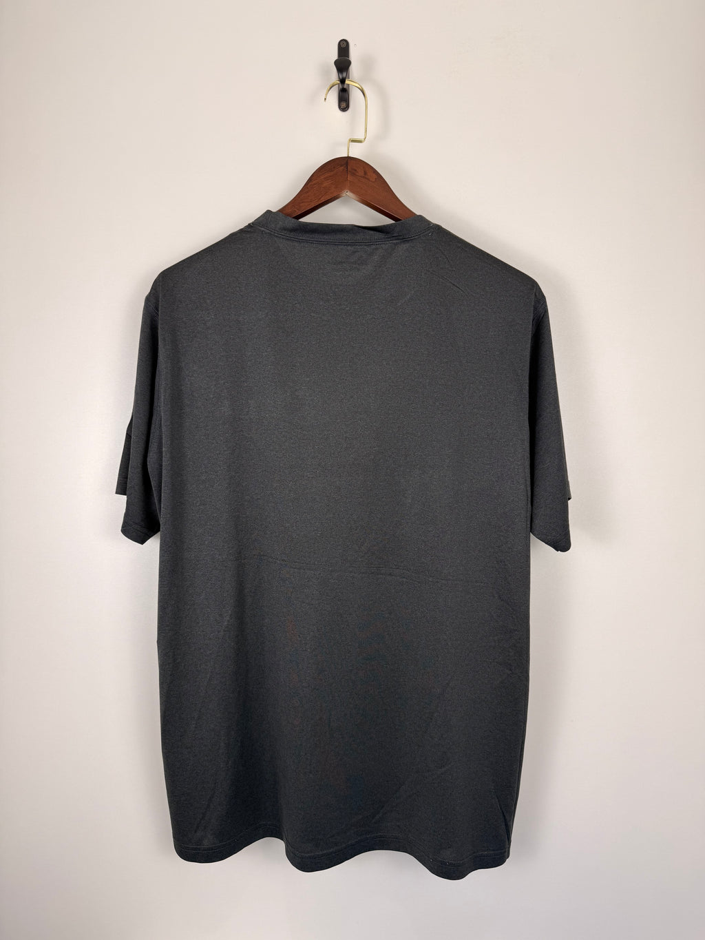 Champion Dri-Fit
