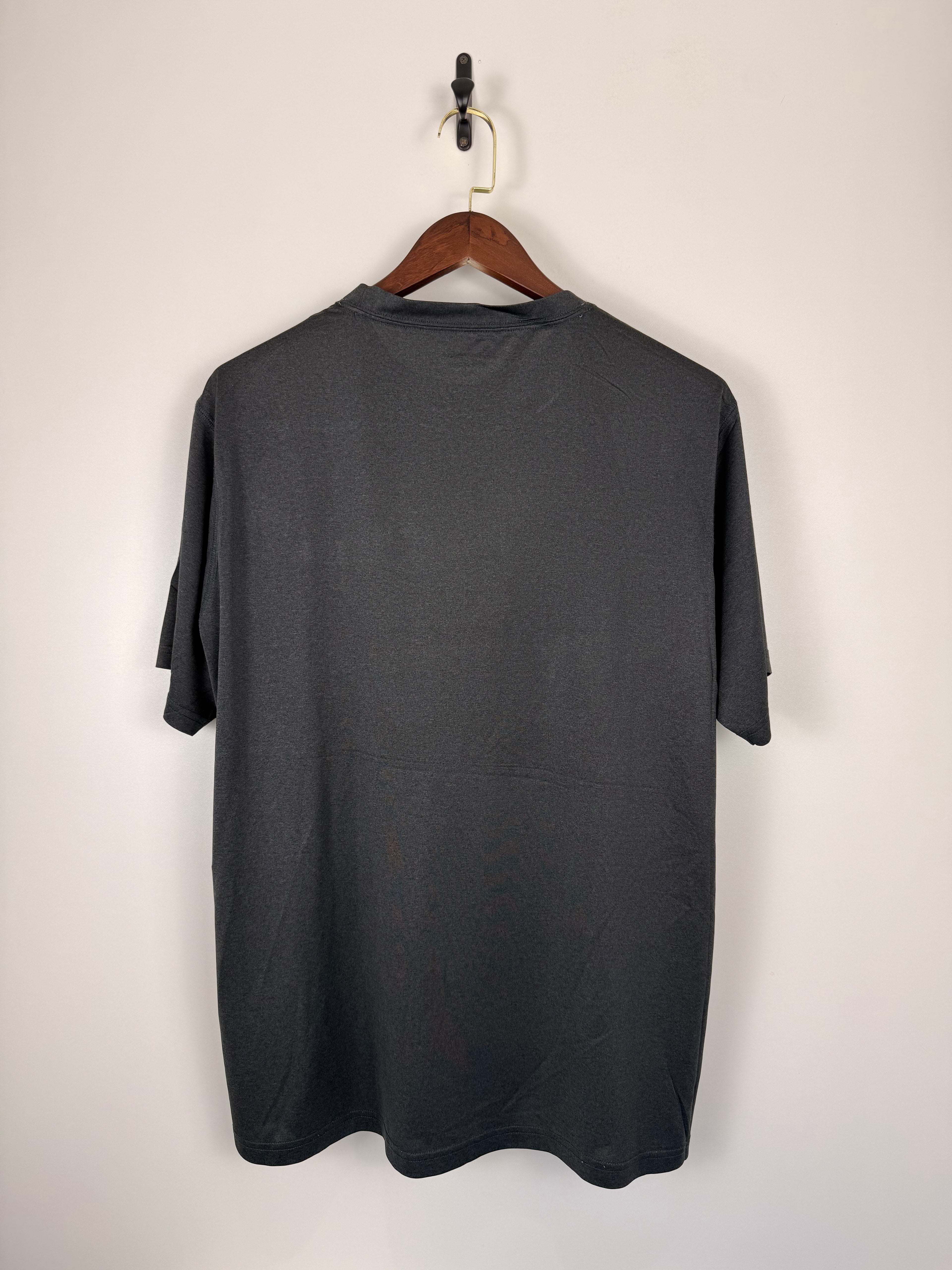 Champion Dri-Fit