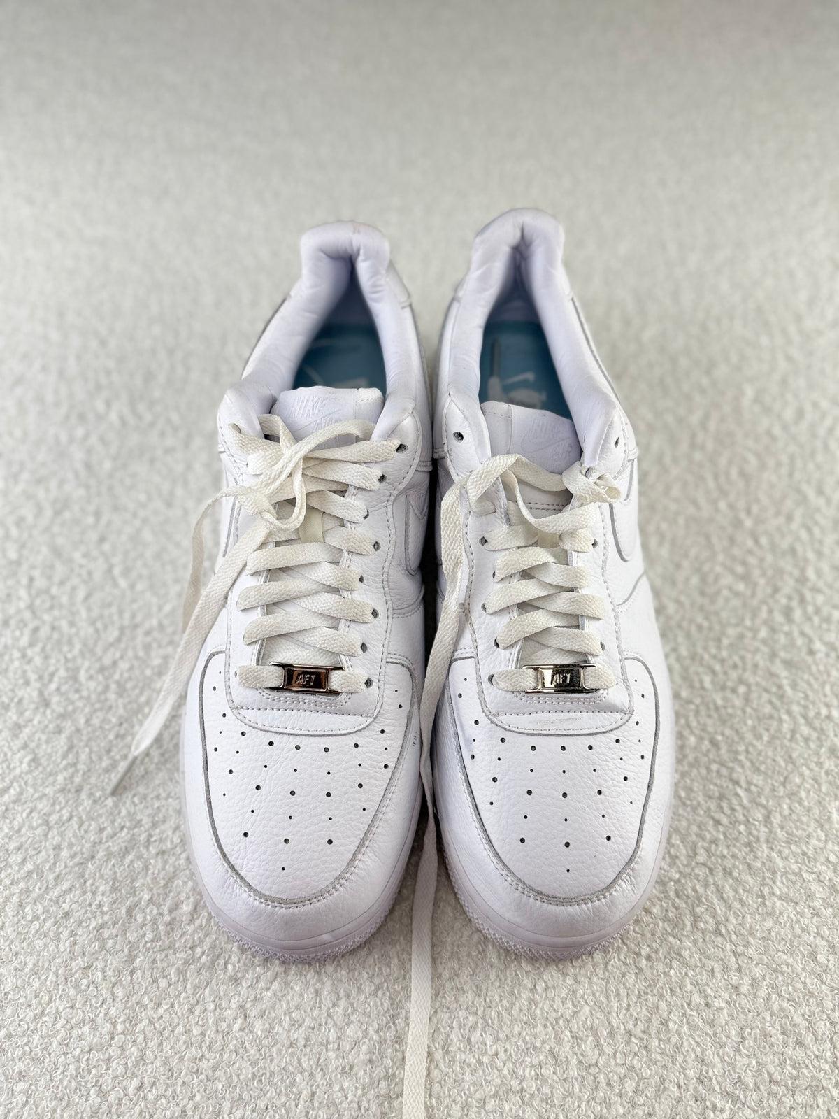 Nike Air Force 1 Low | EU:44.5 US:10.5