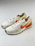 Nike Crater Remixa Lifestyle Sneakers | EU:42 US:10