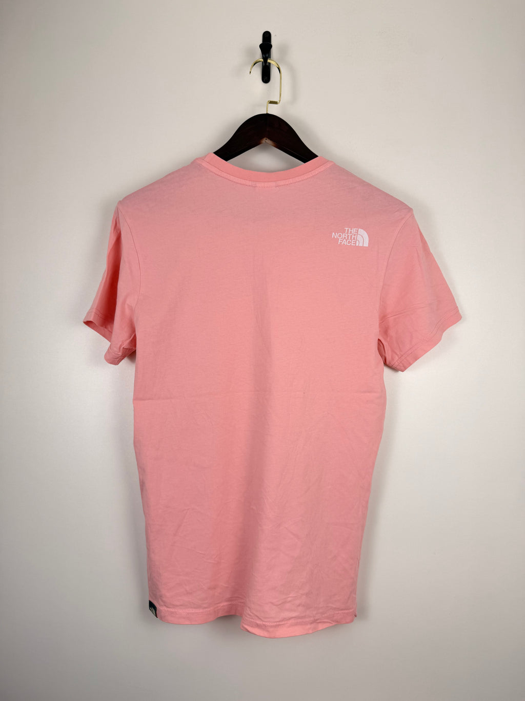 The NorthFace Tshirt
