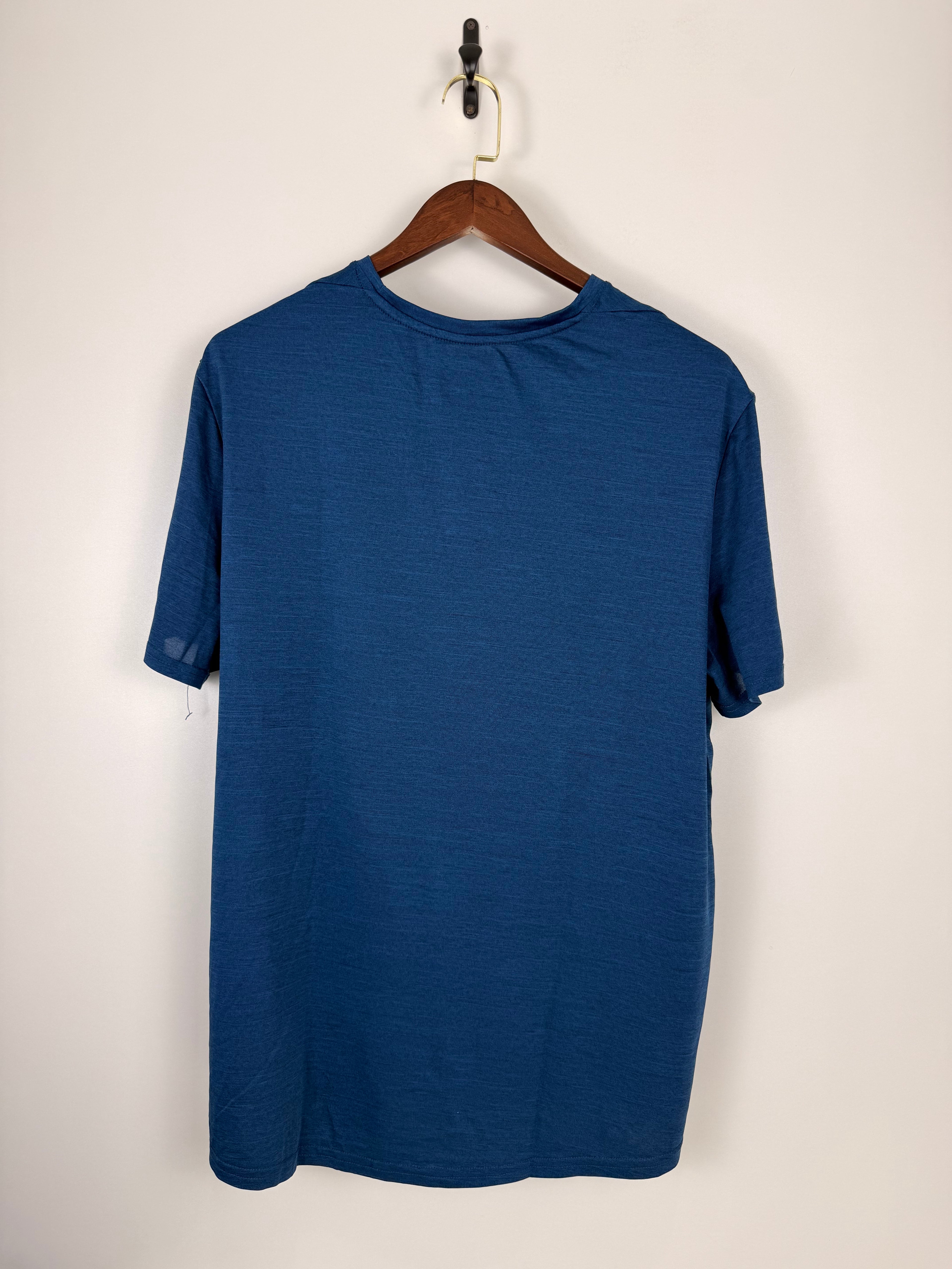 Russel Dri-Fit