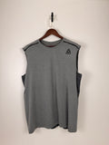 Reebok TankTop DriFit