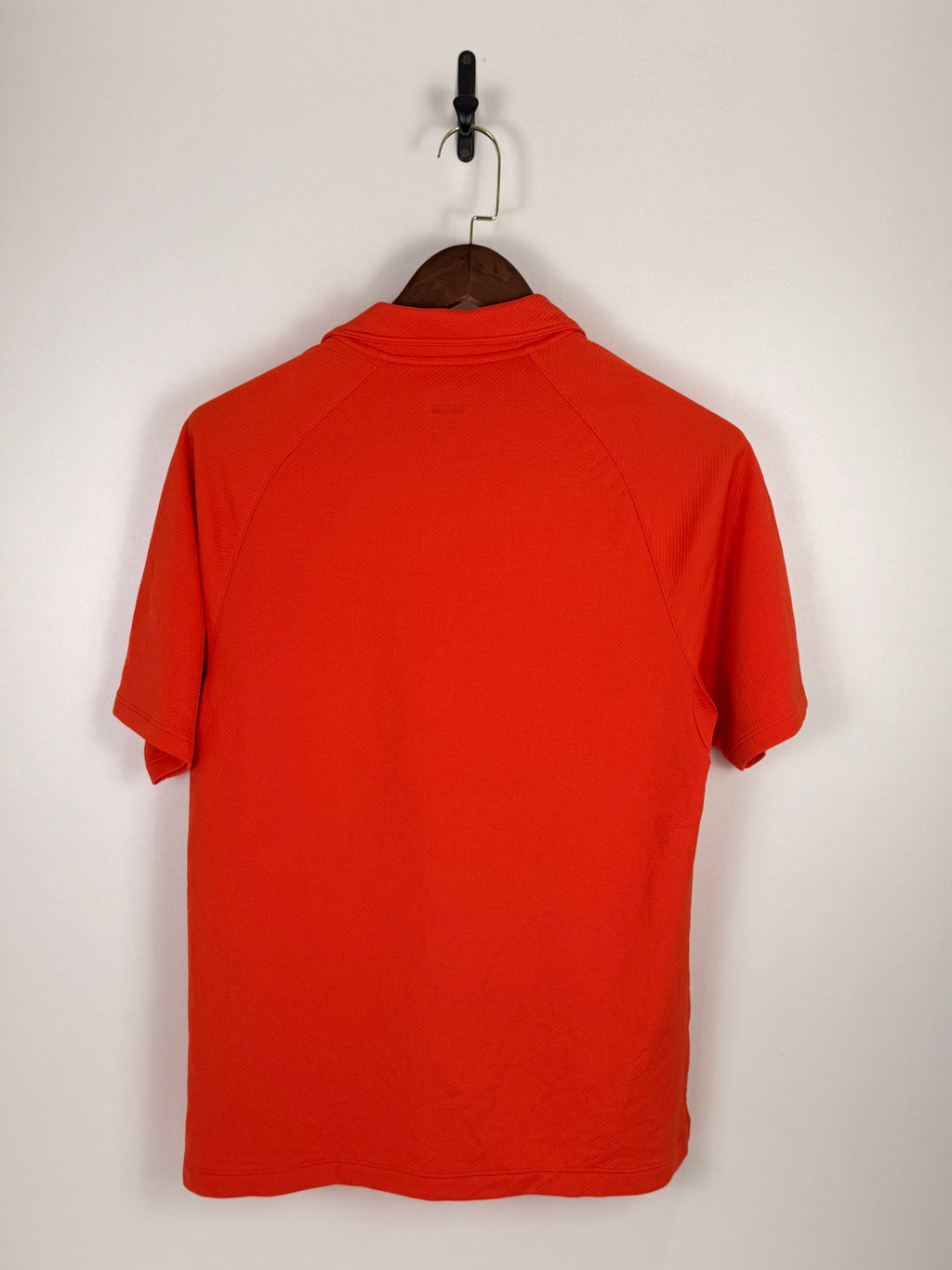 Nike Dri-FIT Performance Polo | C:44 L:28