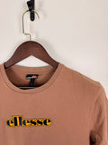 ellesse T-Shirt