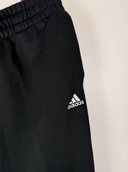 Adidas Track Pants