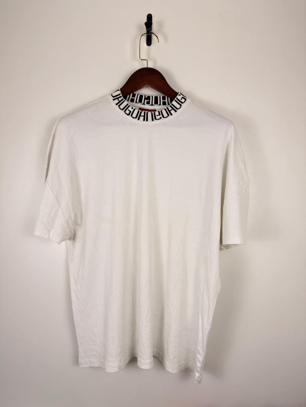 Hugo Boss Tshirt