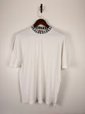 Hugo Boss Tshirt