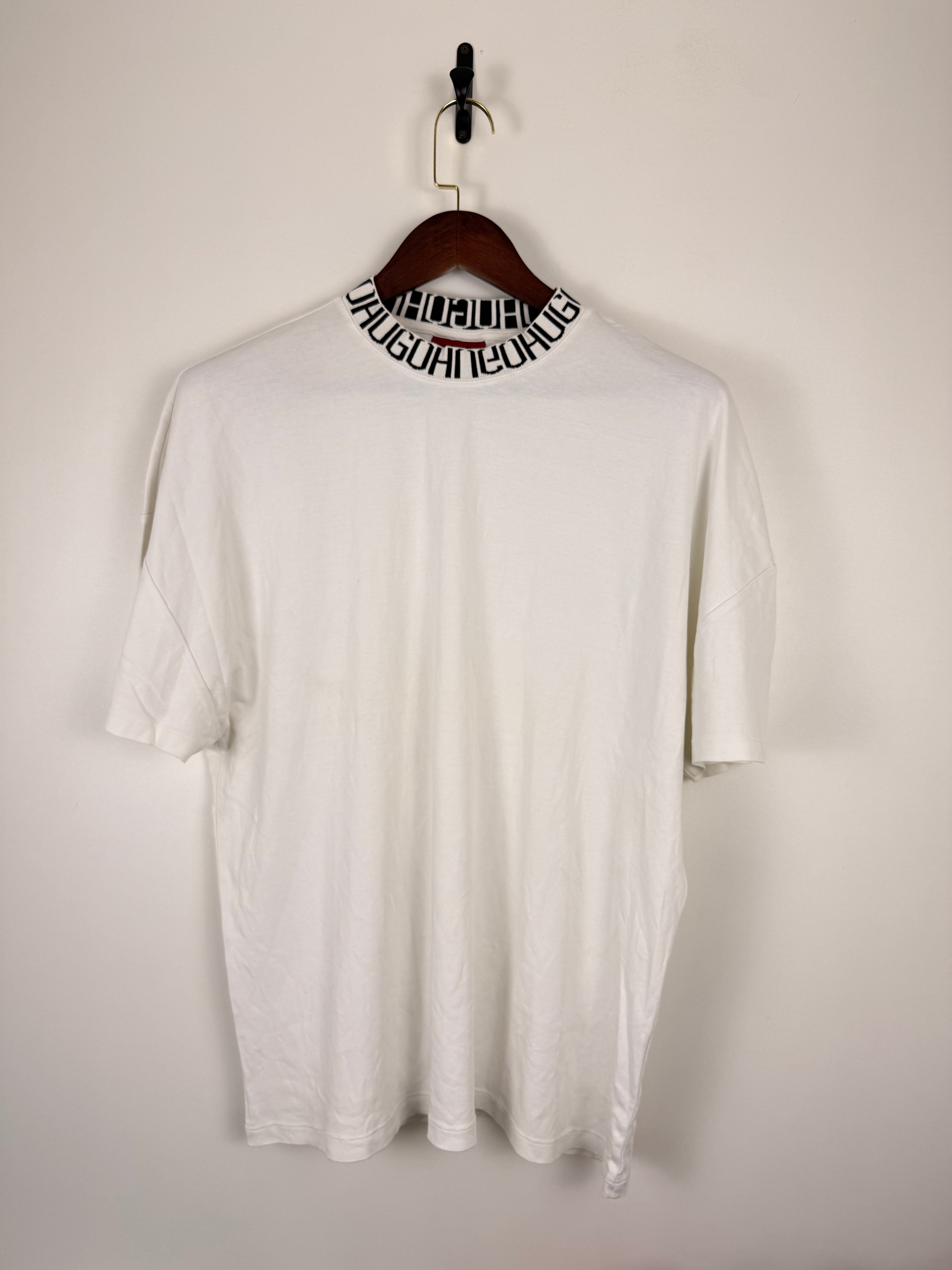 Hugo Boss Tshirt