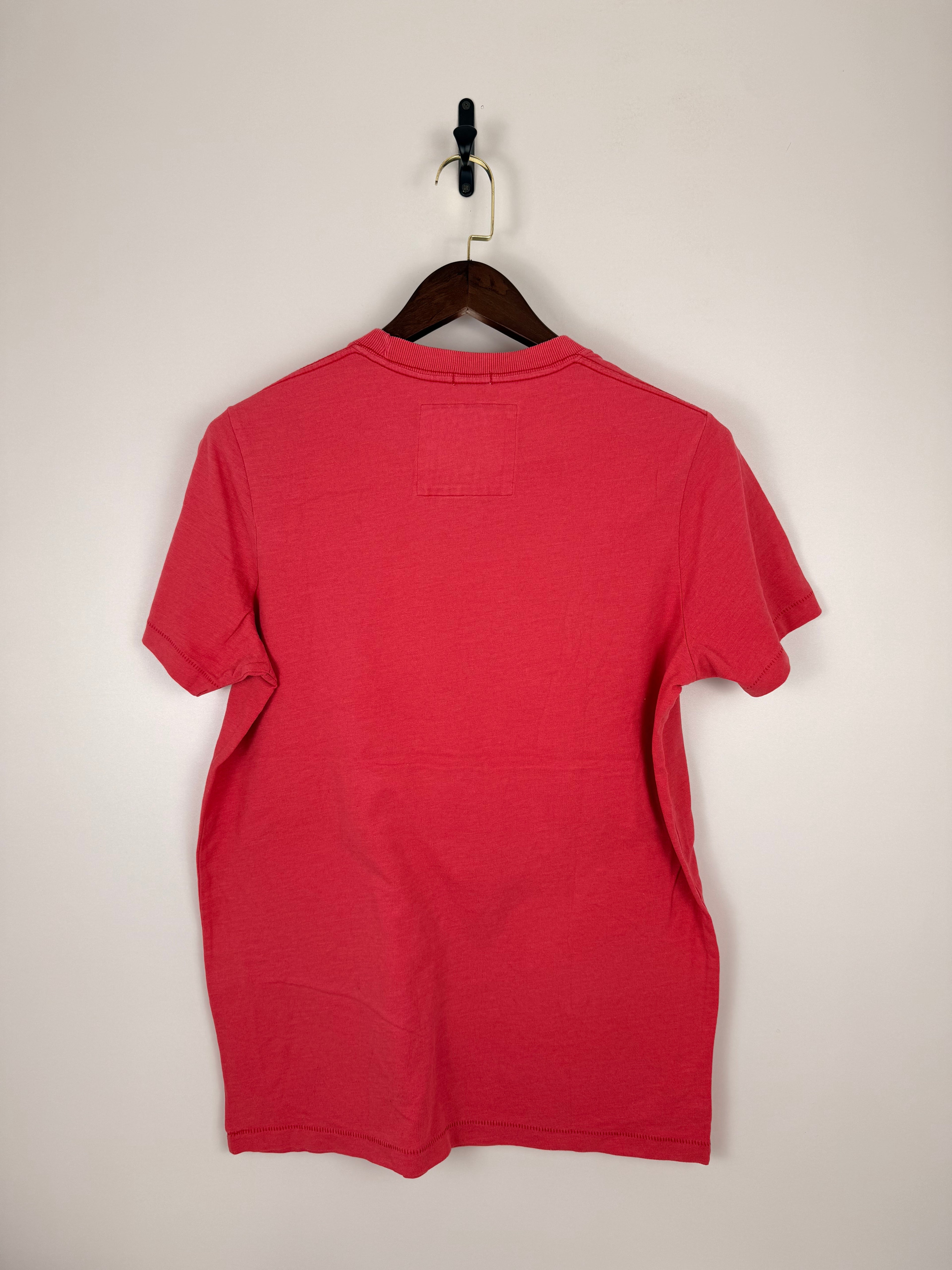 Abercrombie & Fitch T-Shirt