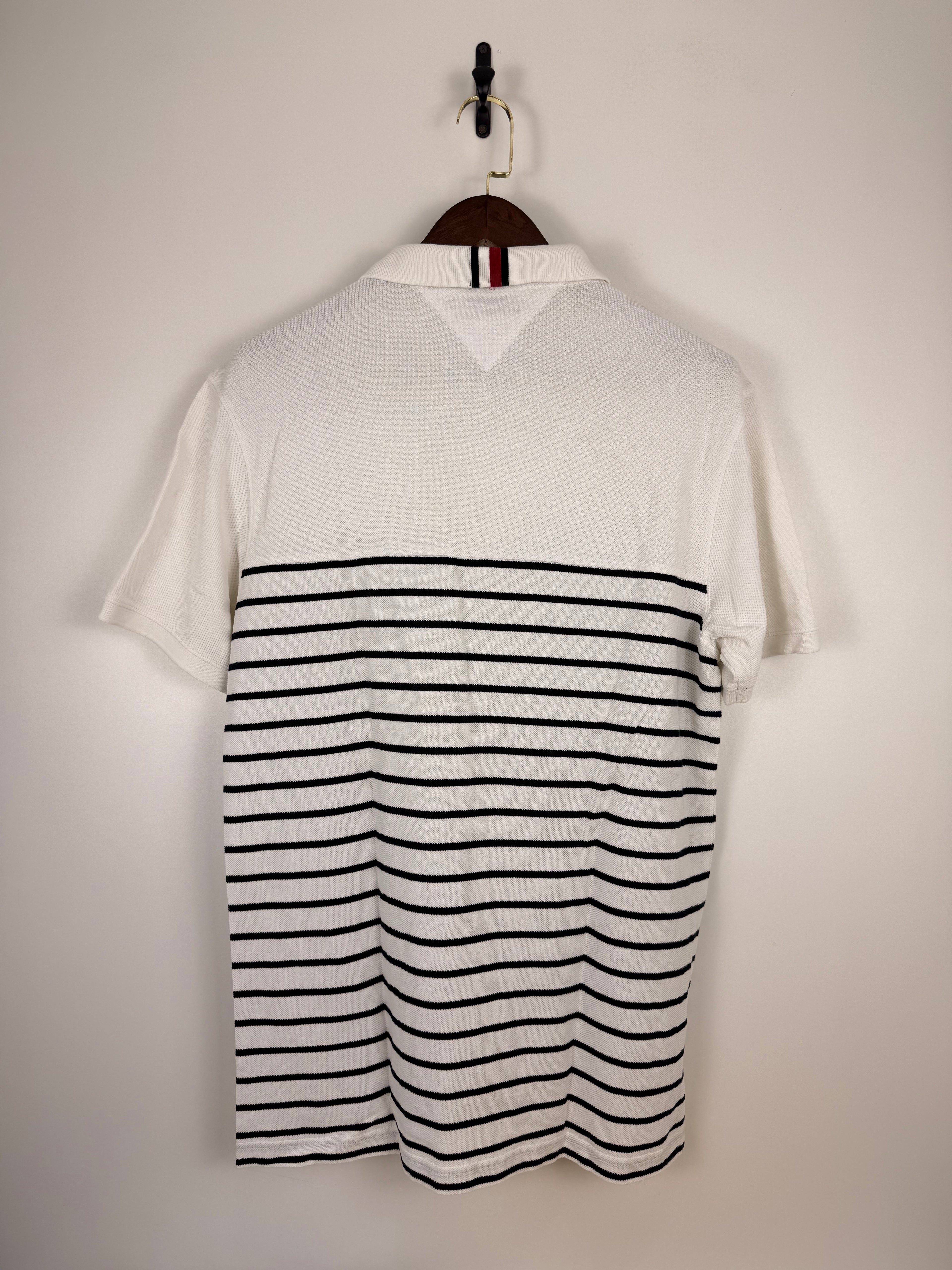Tommy Hilfiger Polo