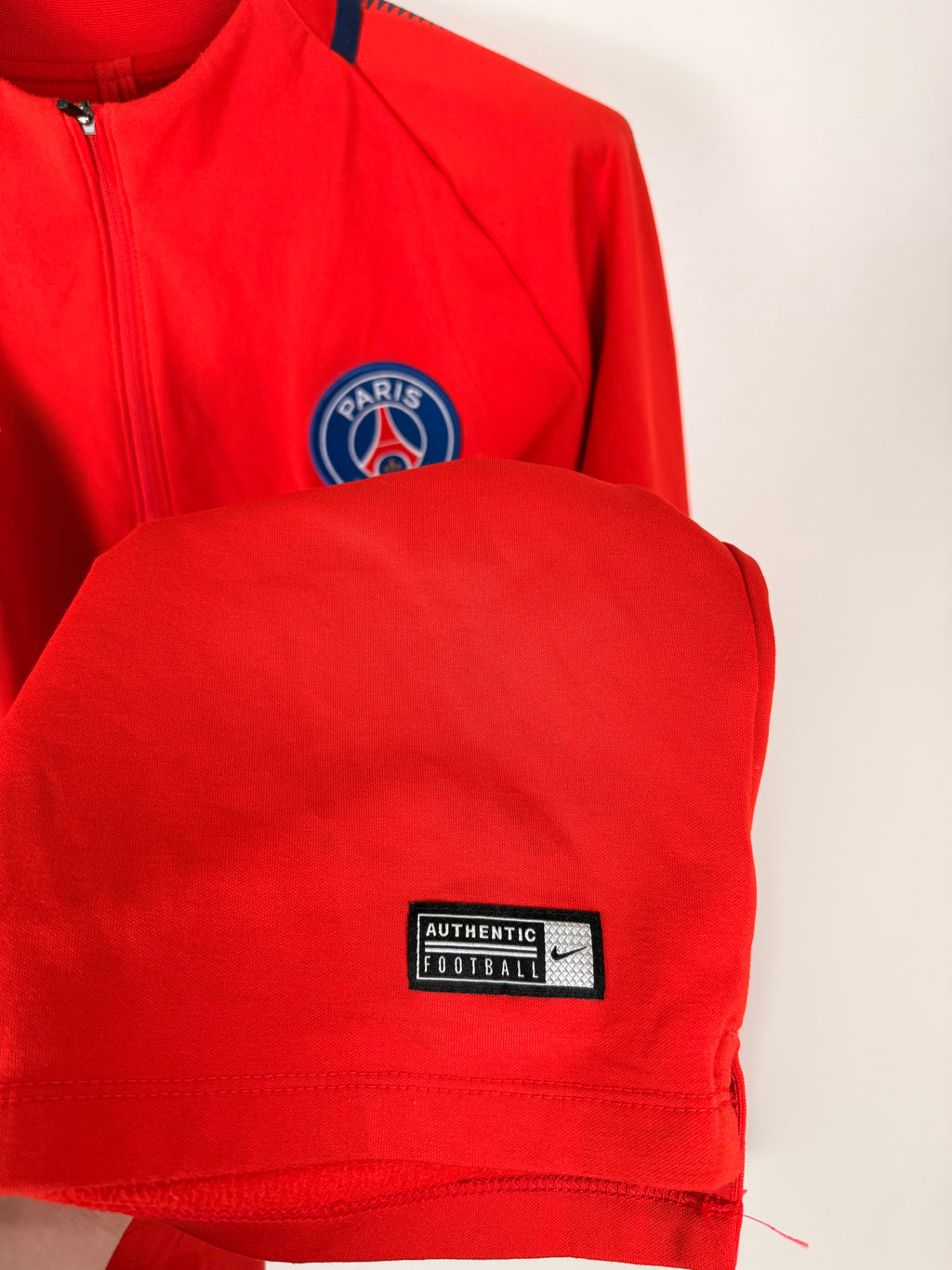 PSG Training Top