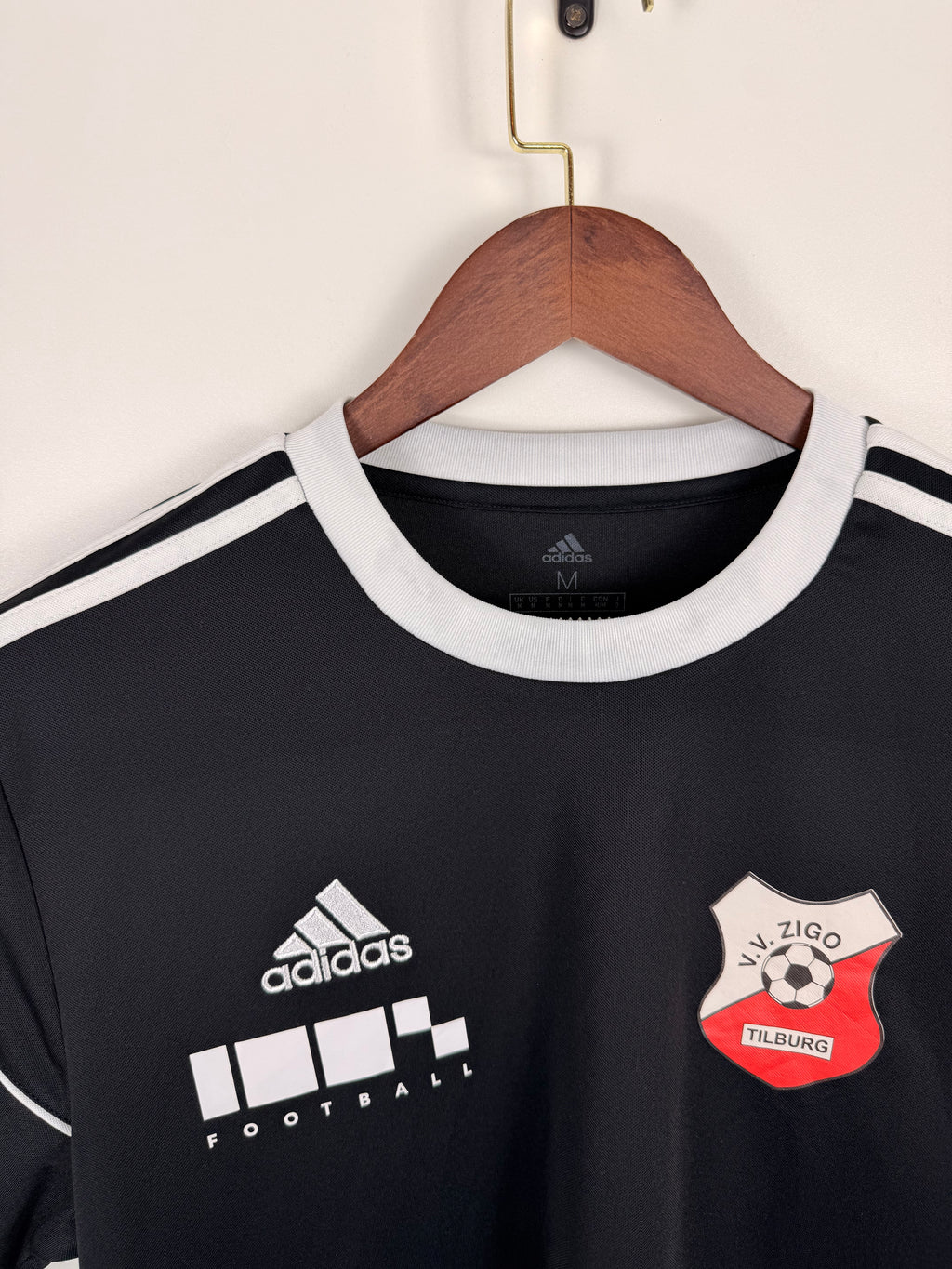 FC Tilburg T-Shirt