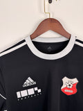 FC Tilburg T-Shirt