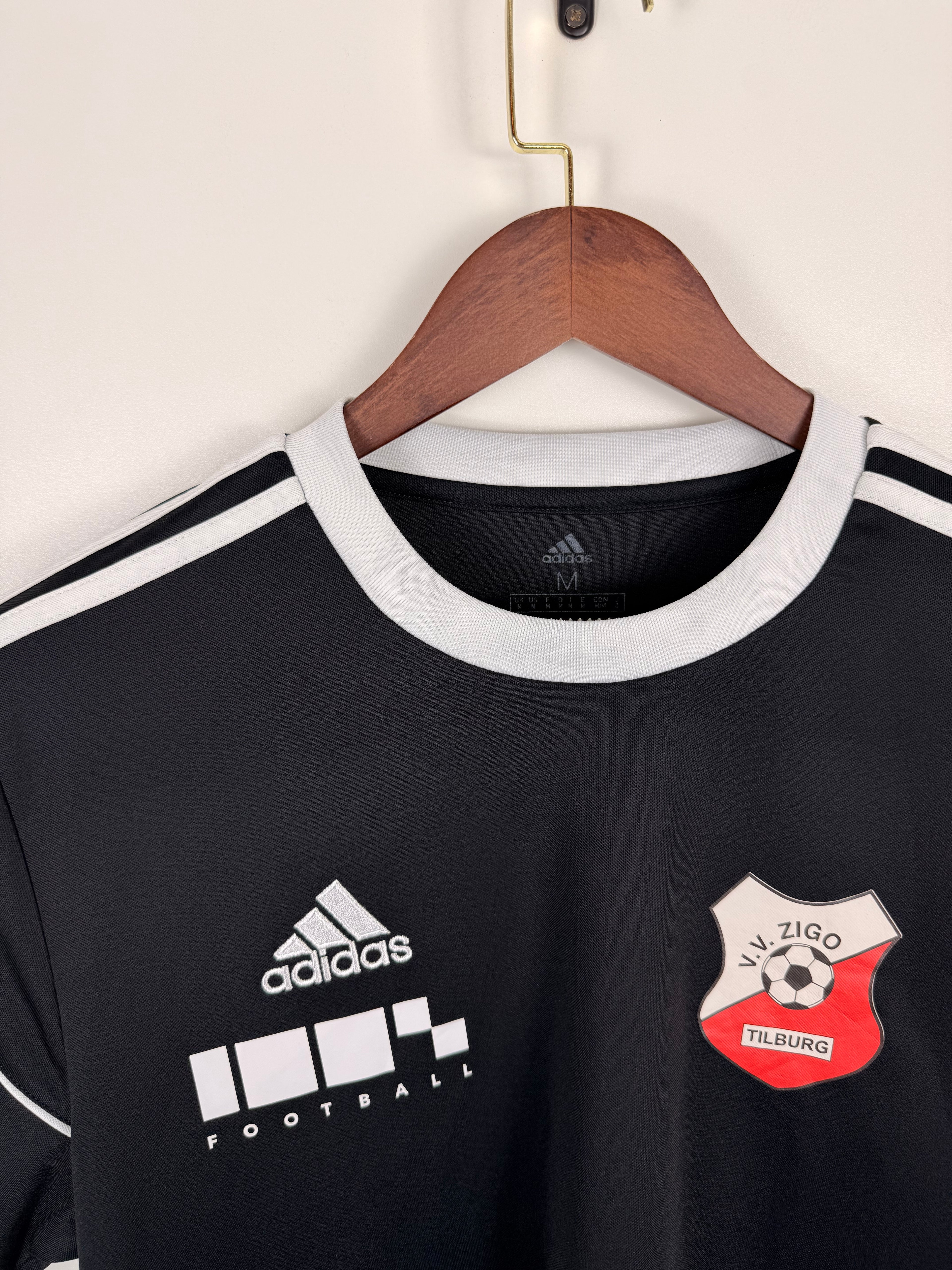 FC Tilburg T-Shirt