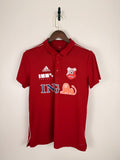 FC Tilburg Polo