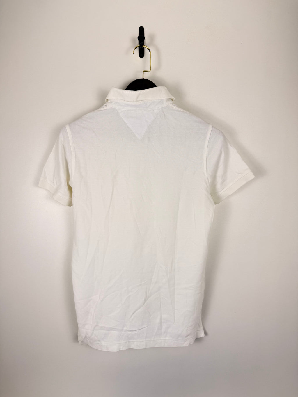 Tommy Hilfiger Polo (Original)