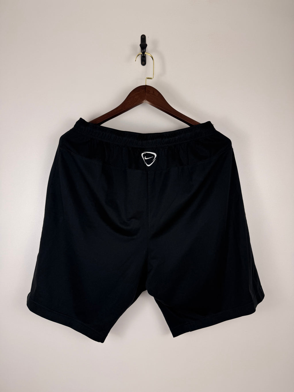 Nike Training Shorts