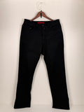 Pierre Cardin Relaxed Fit Jeans