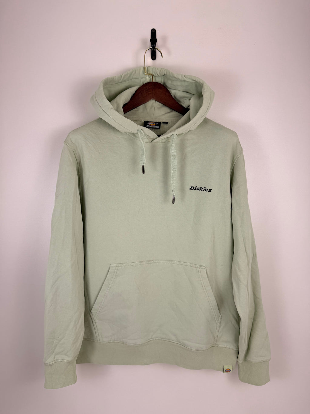 Dickies Hoody