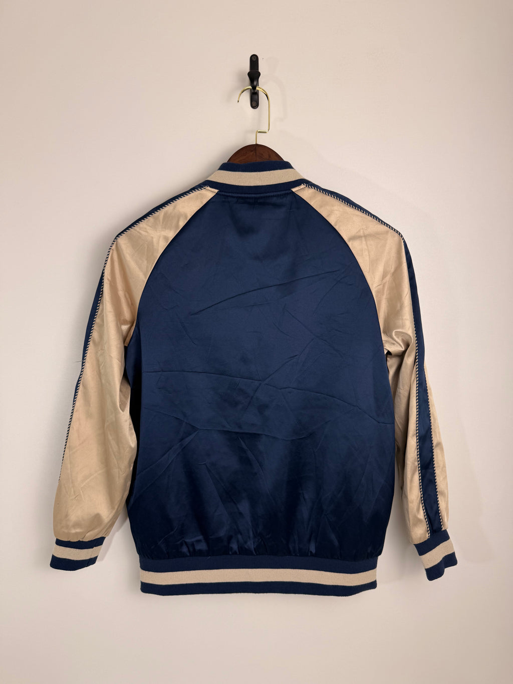 Custom Designer Jacket
