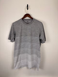 UniQlo DriFit