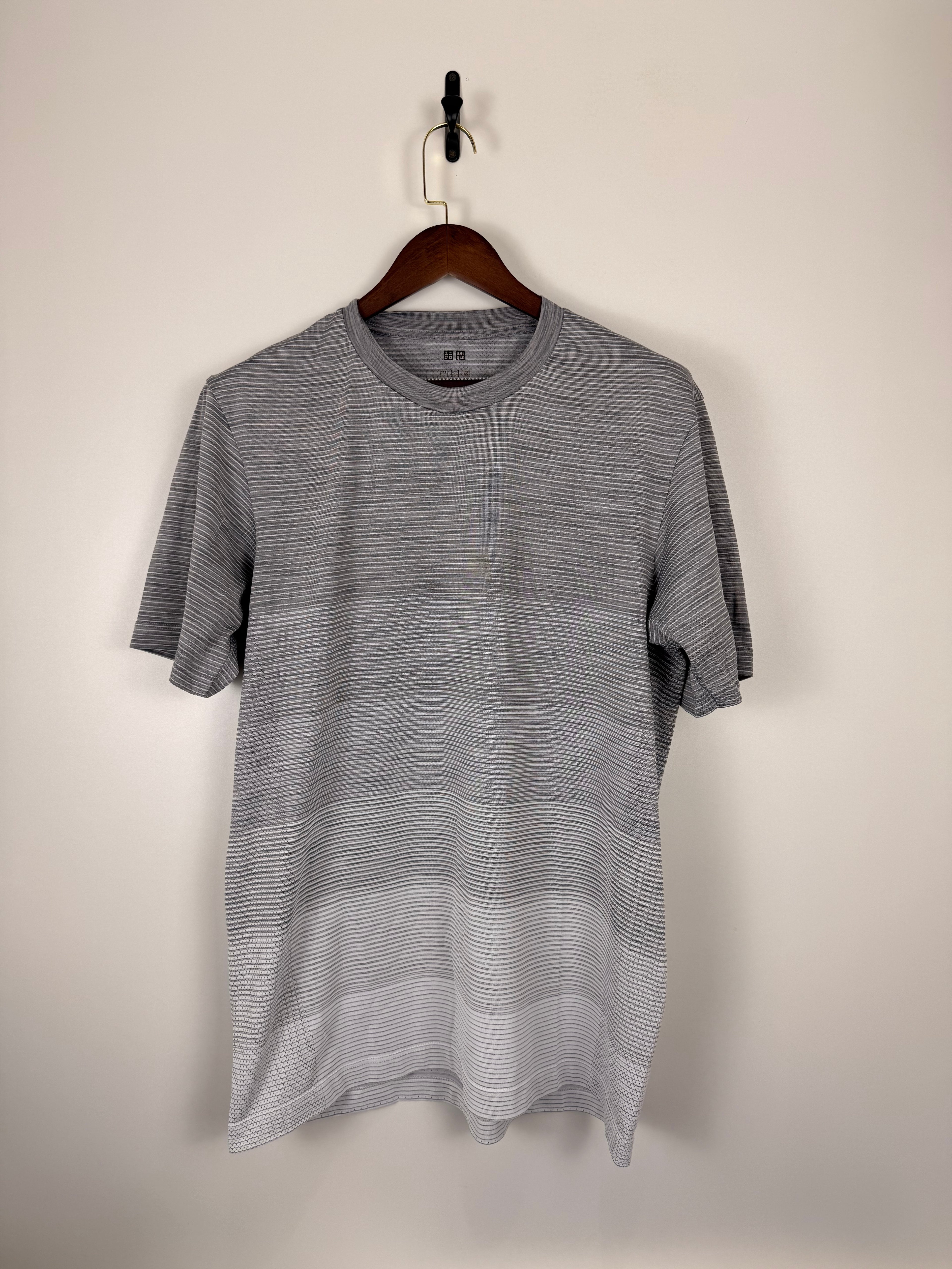 UniQlo DriFit