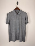 UniQlo Polo DriFit