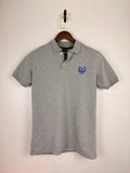 Kenzo Paris Polo