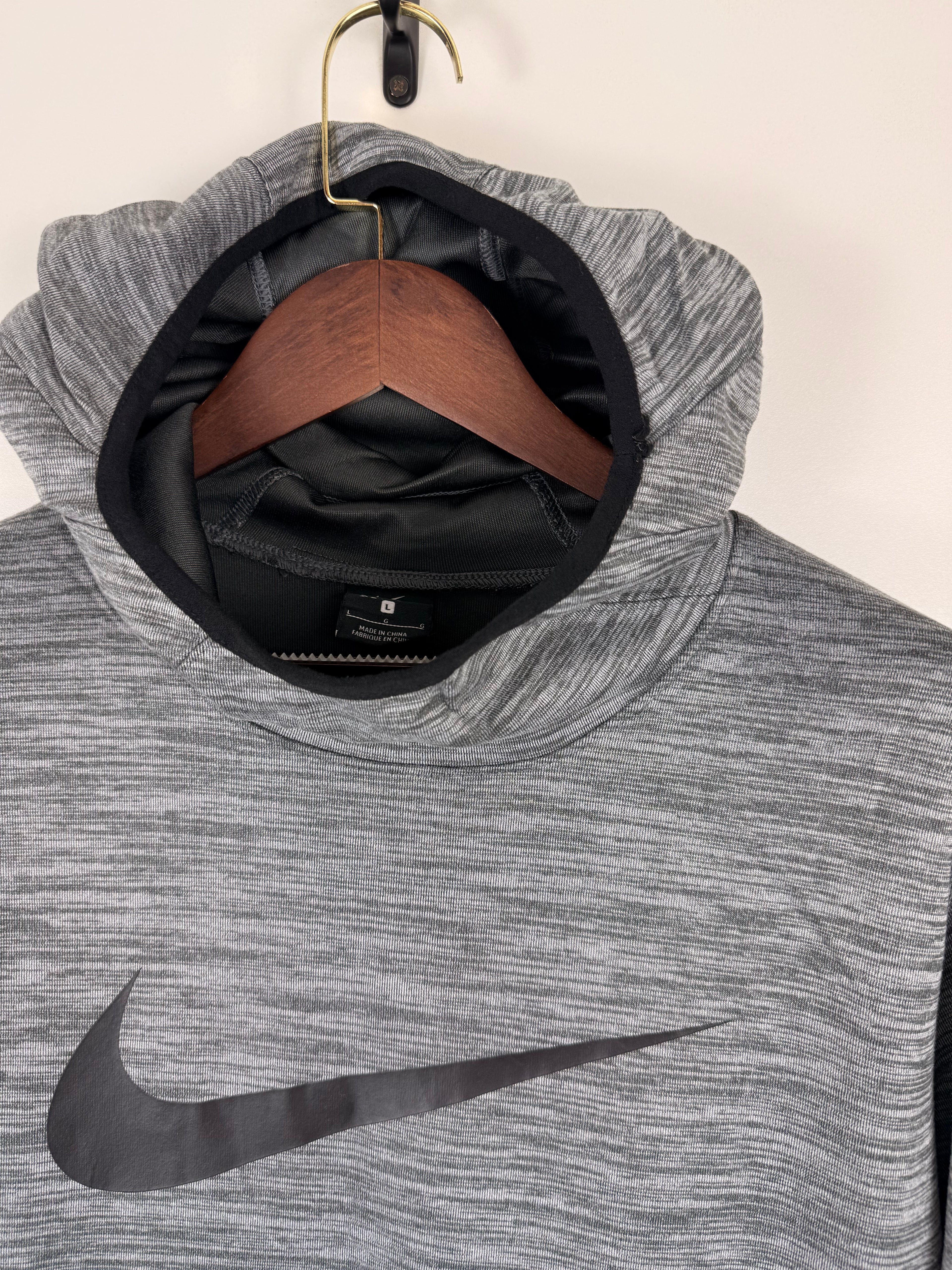 Nike Performance Hoody