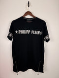 PHILIPP PLEIN T-Shirt
