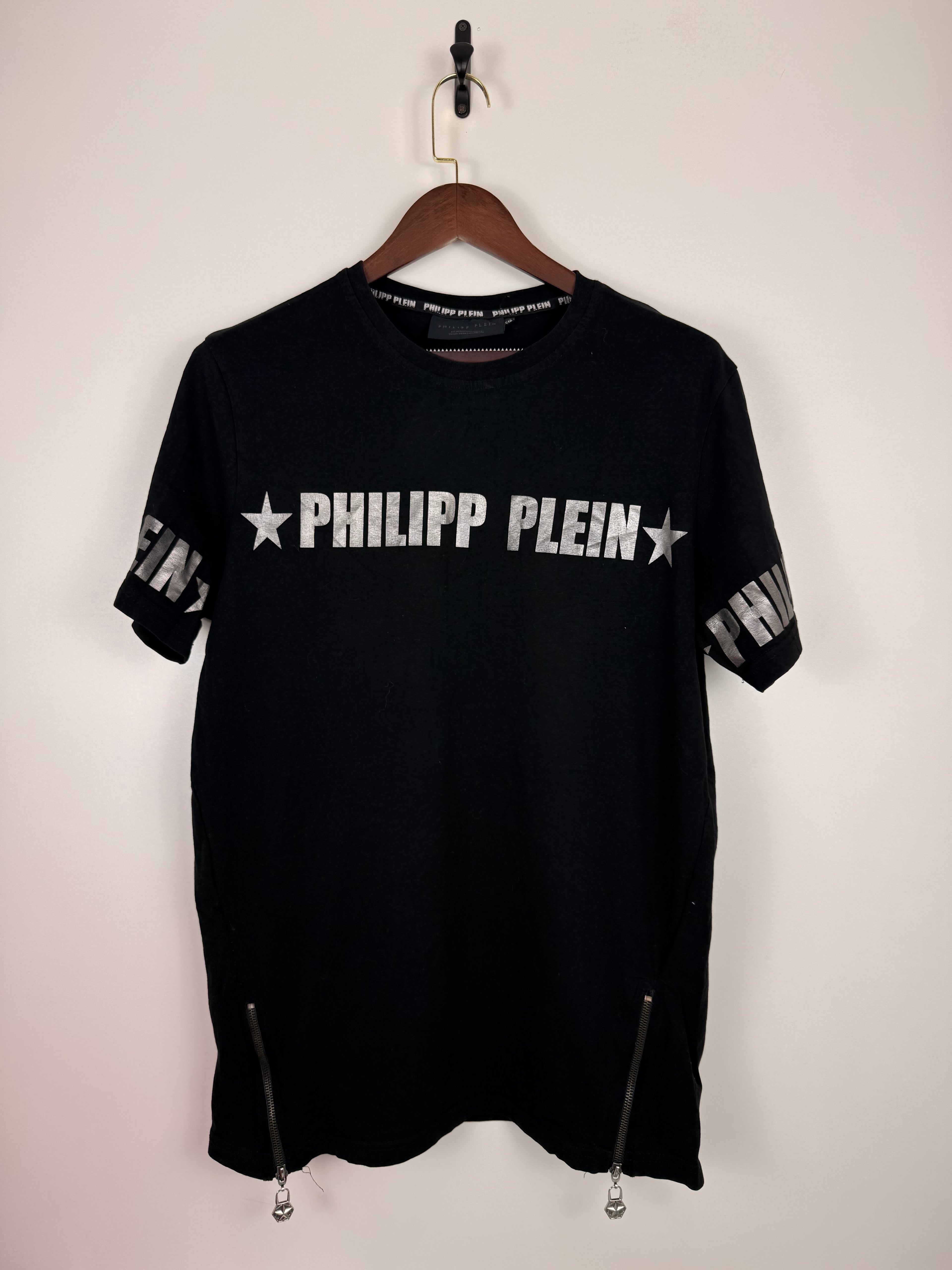 PHILIPP PLEIN T-Shirt