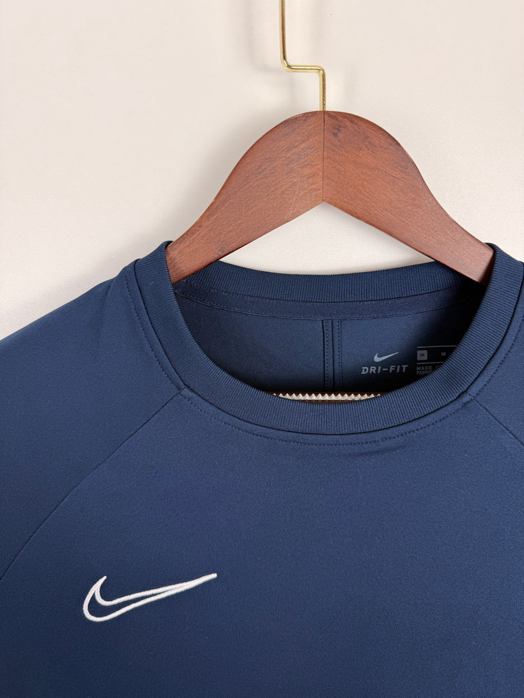 Nike Dri-Fit